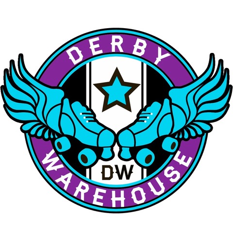 Derby Warehouse Logo.jpeg