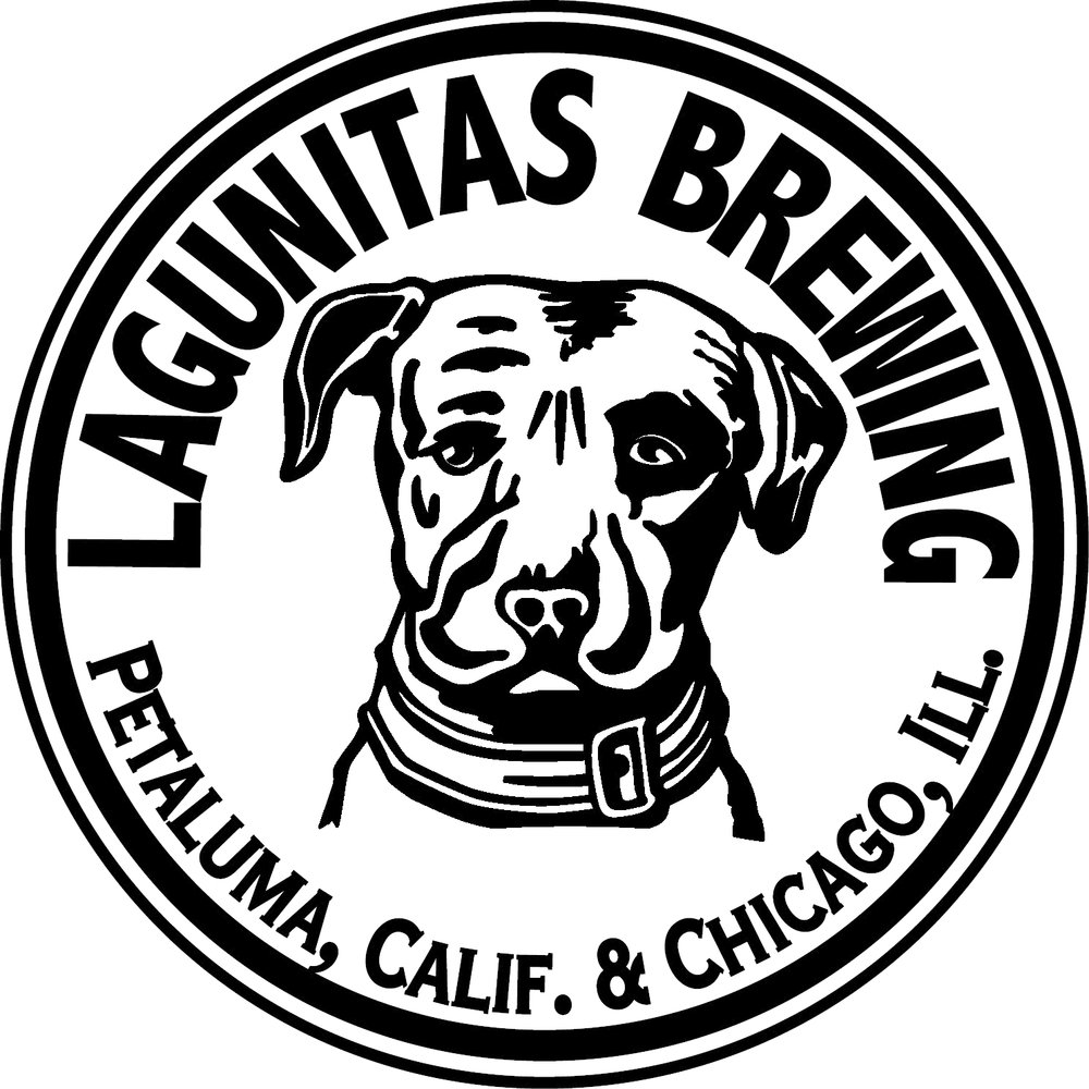 Lagunitas.jpg