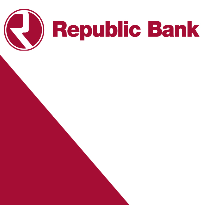 Republicbank.jpg