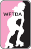WFTDA Logo