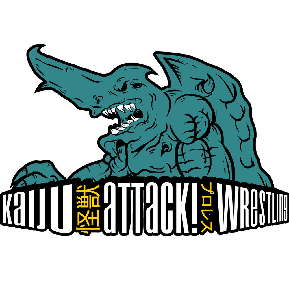 kaiju.jpg
