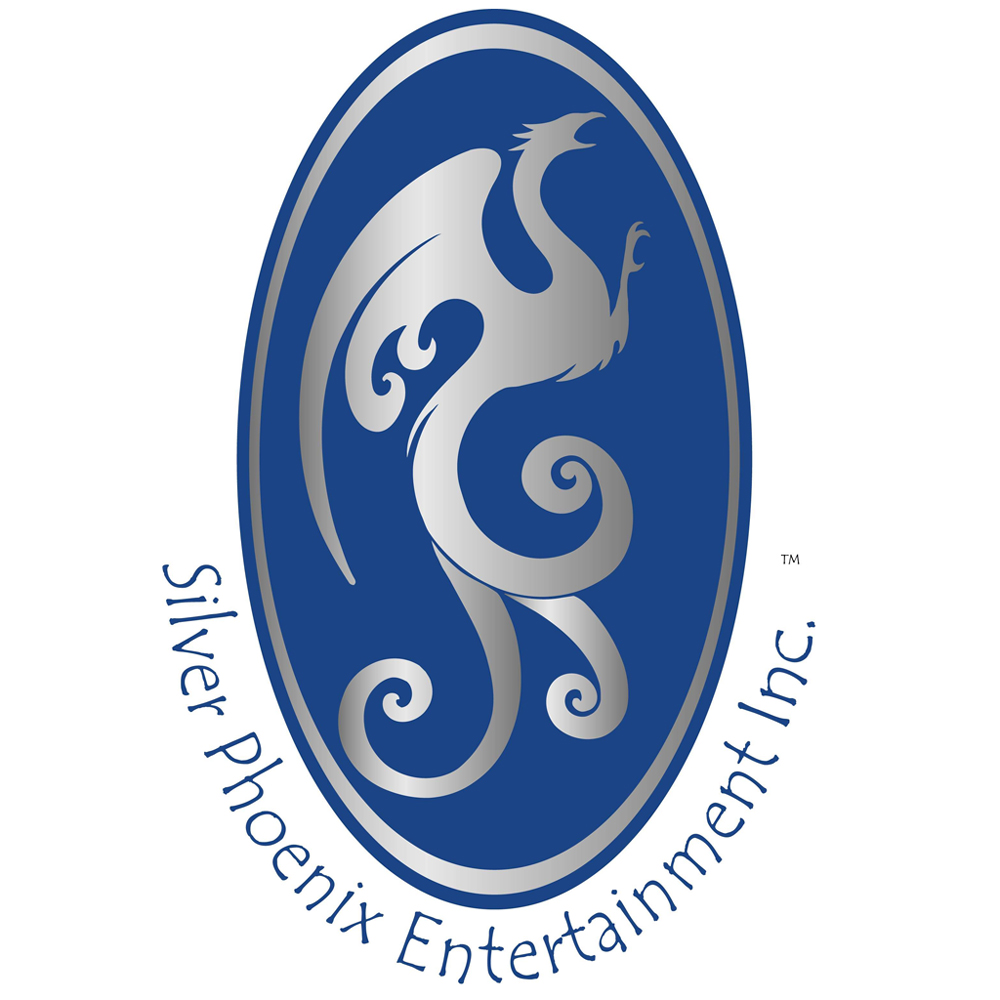 silverphoenixSQUARE.jpg