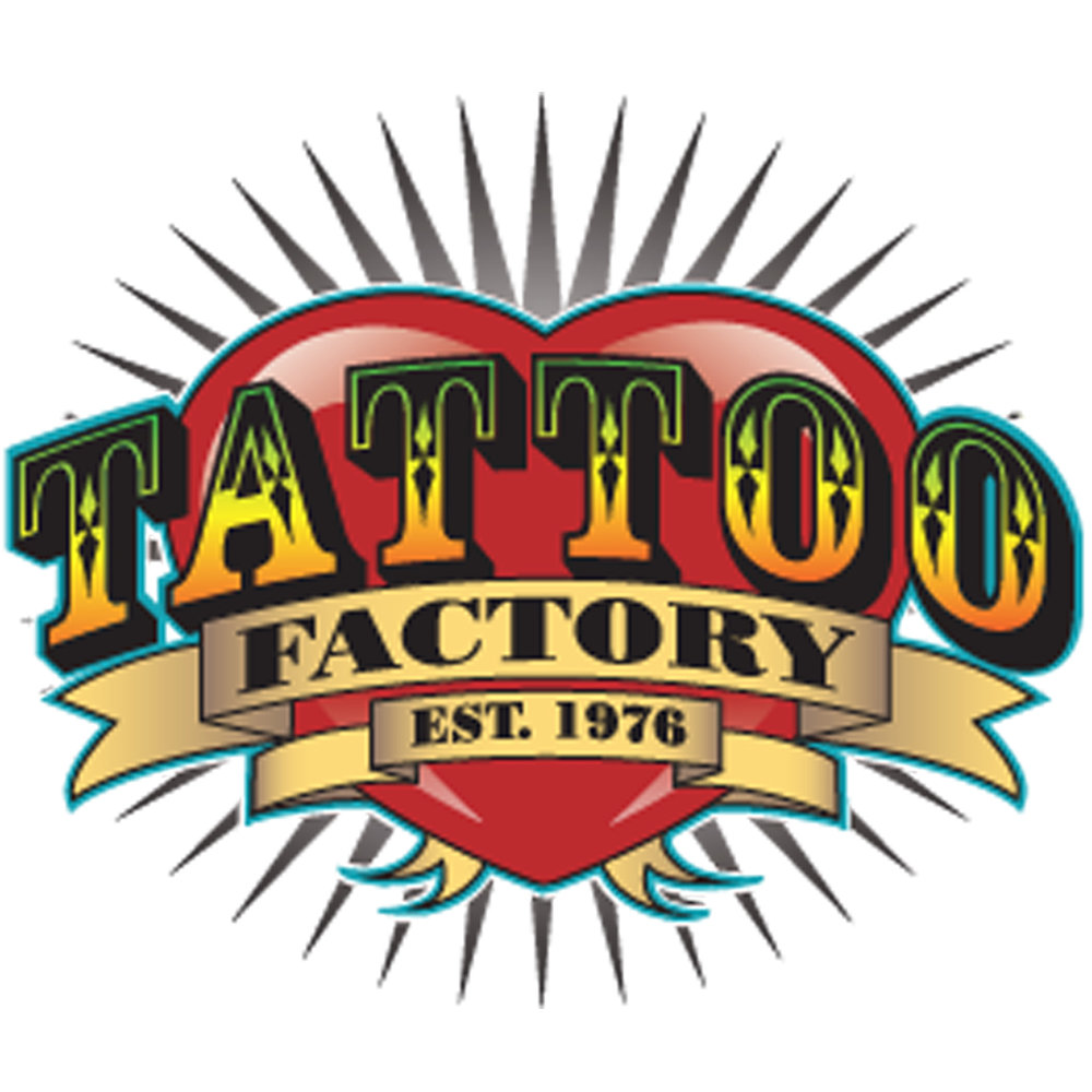 tattoo-factory.jpg