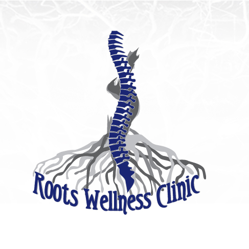 RootsWellness.jpg