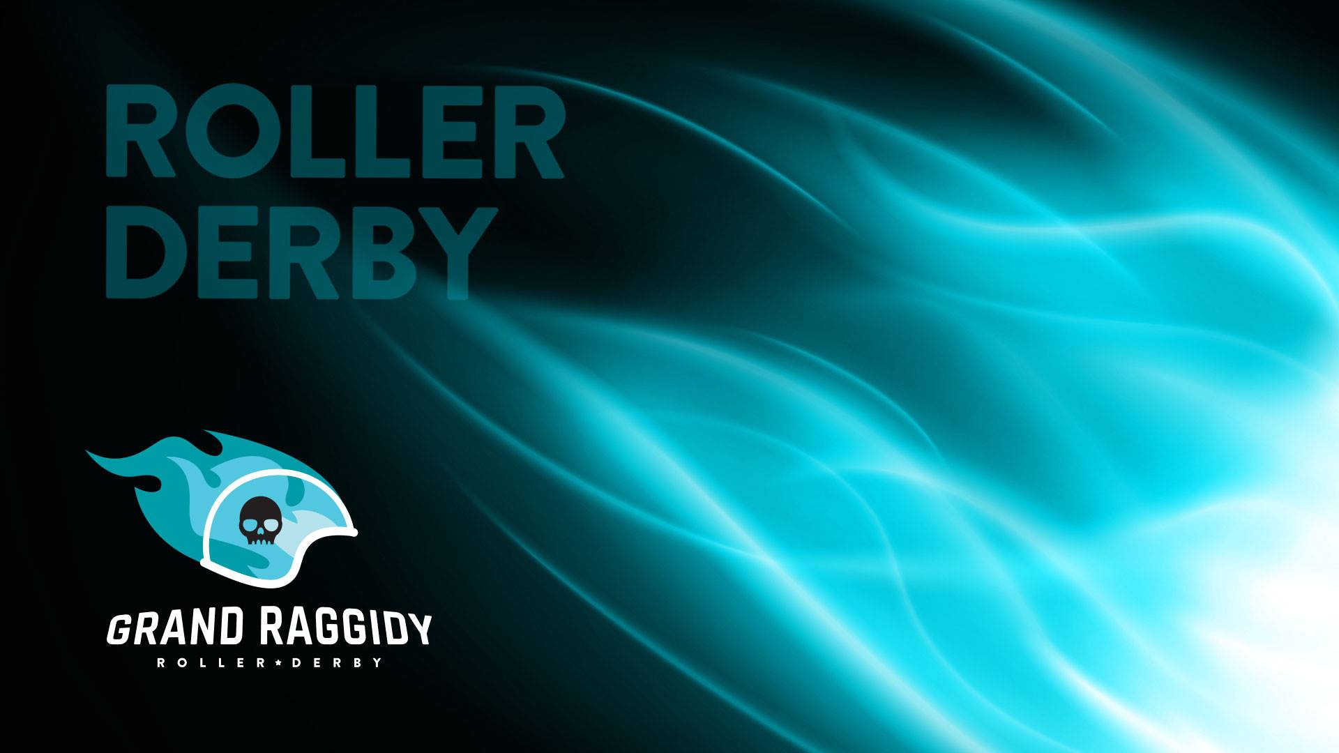 AWAY BOUT: CHICAGO OUTFIT SYNDICATE vs GRAND RAGGIDY