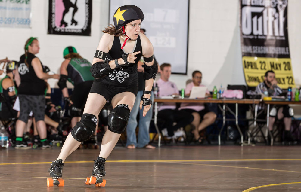 Screen Shot 2017-08-10 at 1.23.59 PM.jpg