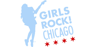 sponsor-slider-girls-rock