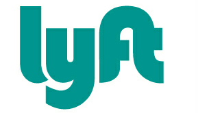 Lyft_logo