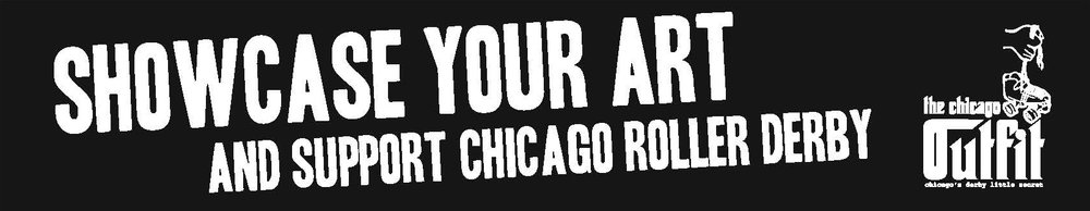 T shirt design contest 2013