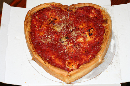 Credit: Marit & Toomas Hinnosaar via Flickr