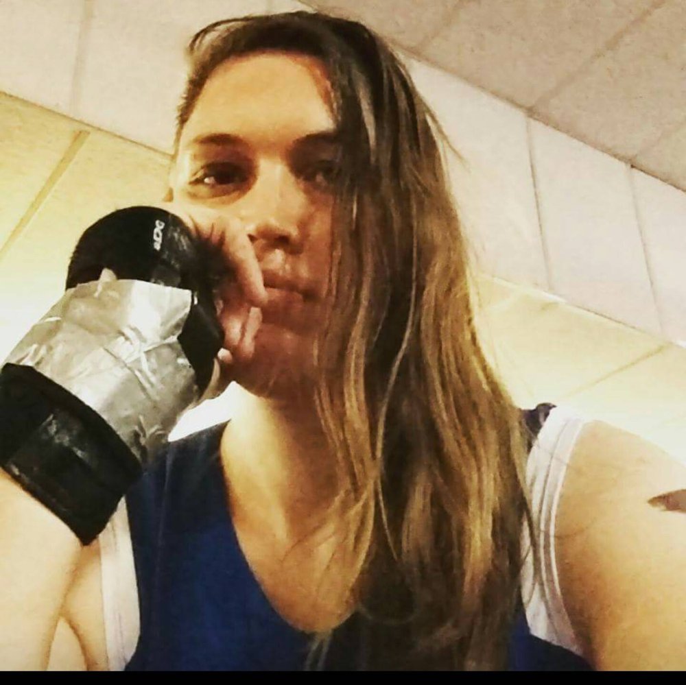 derby_depression_felicia