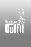 Miss Calculation - Chicago Outfit Roller Derby