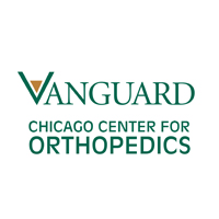 More about Vanguard Center for Orthopedics