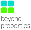 beyond_properties