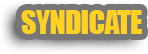 syndicate-image