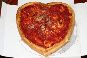 Credit: Marit & Toomas Hinnosaar via Flickr