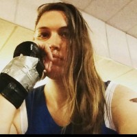 derby_depression_felicia